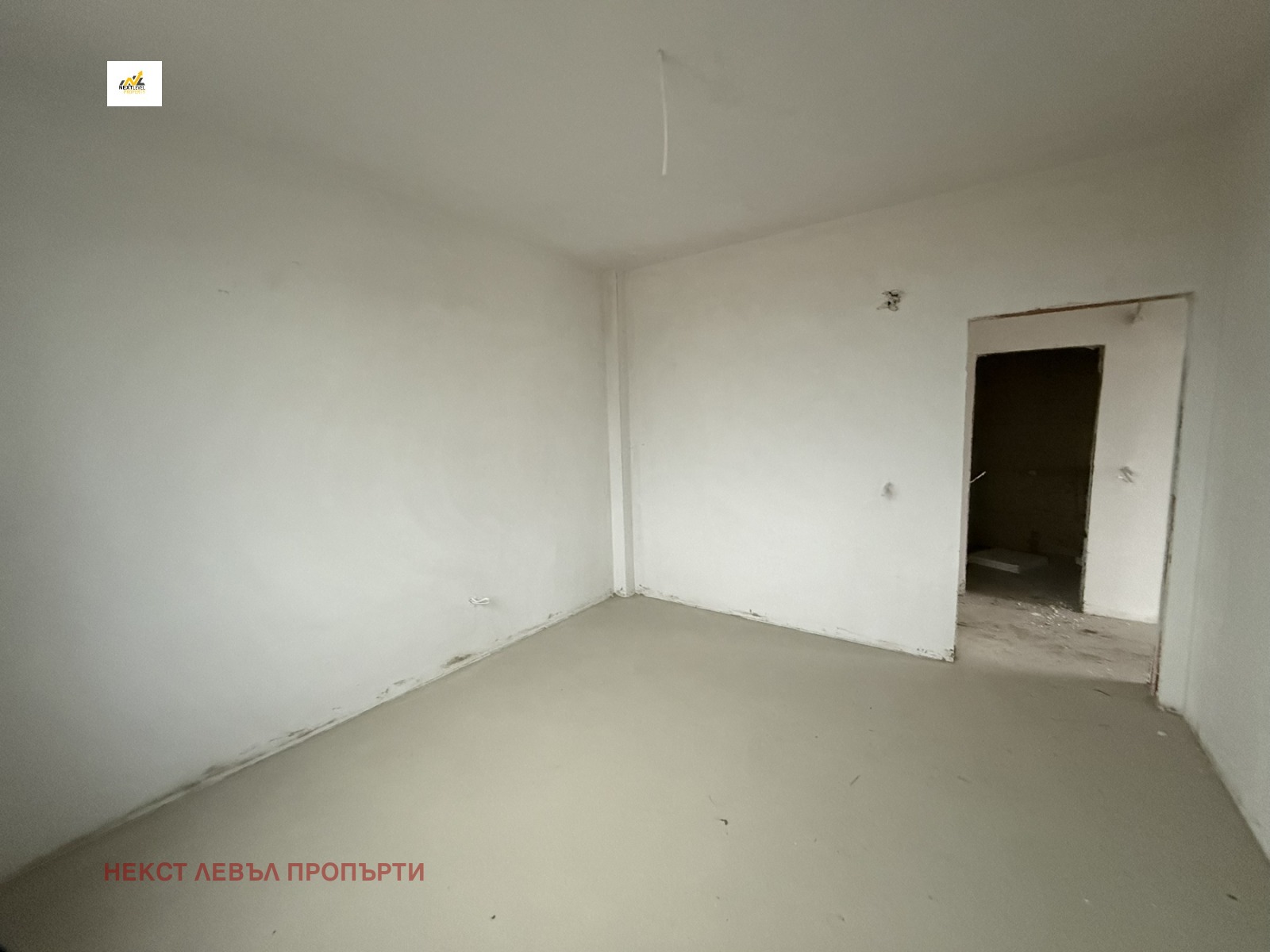 ������� ���� | Imot.bg � ����������� 11