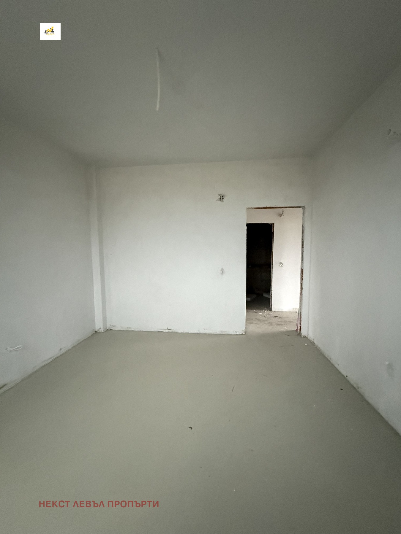 ������� ���� | Imot.bg � ����������� 12