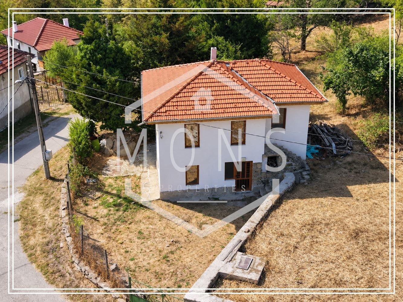 ������� ���� | Imot.bg � ����������� 2