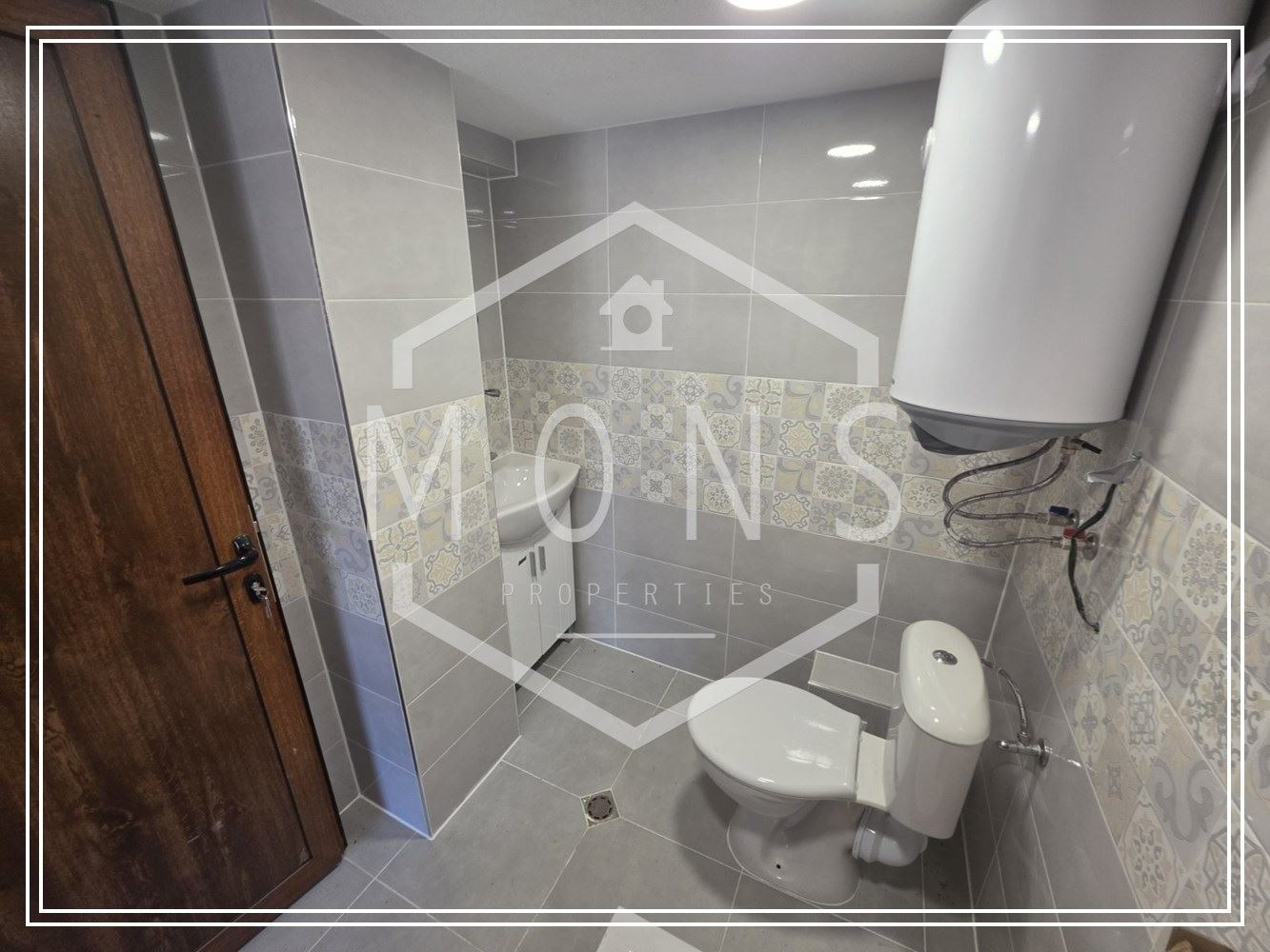 ������� ���� | Imot.bg � ����������� 7