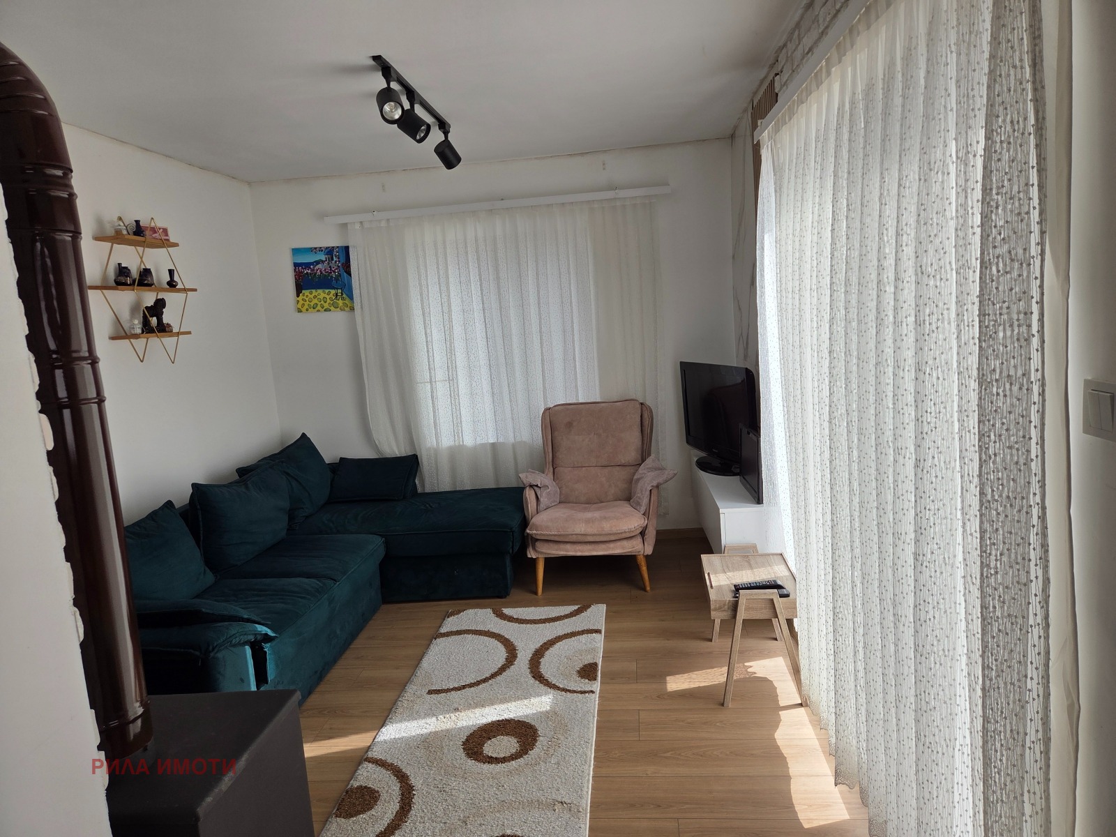 ������� ���� | Imot.bg � ����������� 5