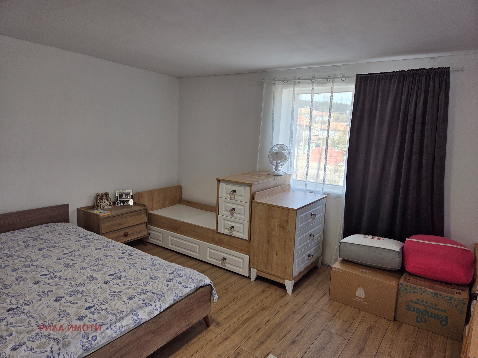 ������� ���� | Imot.bg � ����������� 11