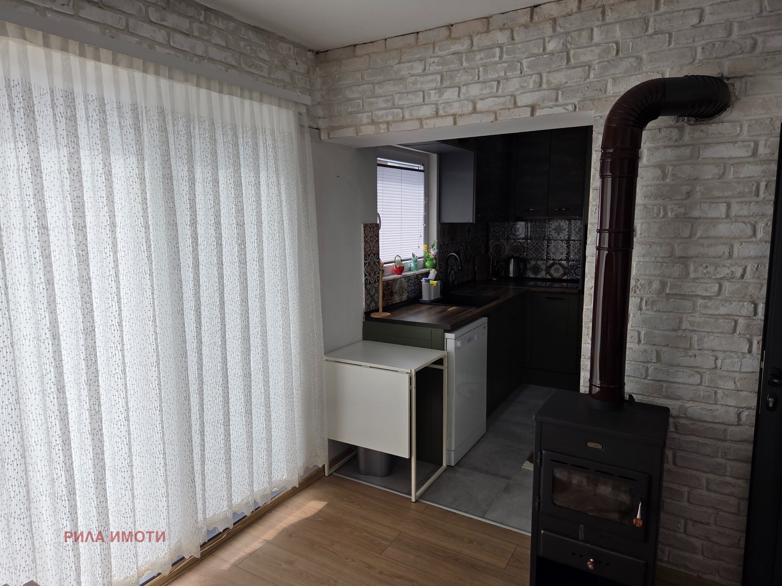 ������� ���� | Imot.bg � ����������� 7