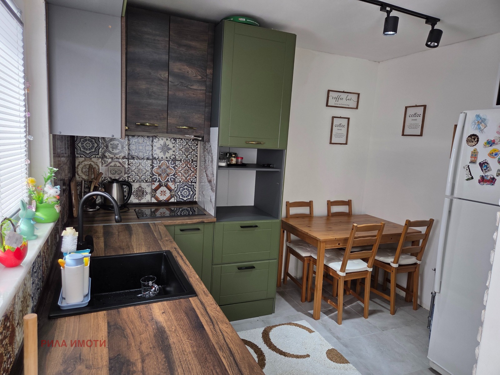 ������� ���� | Imot.bg � ����������� 8