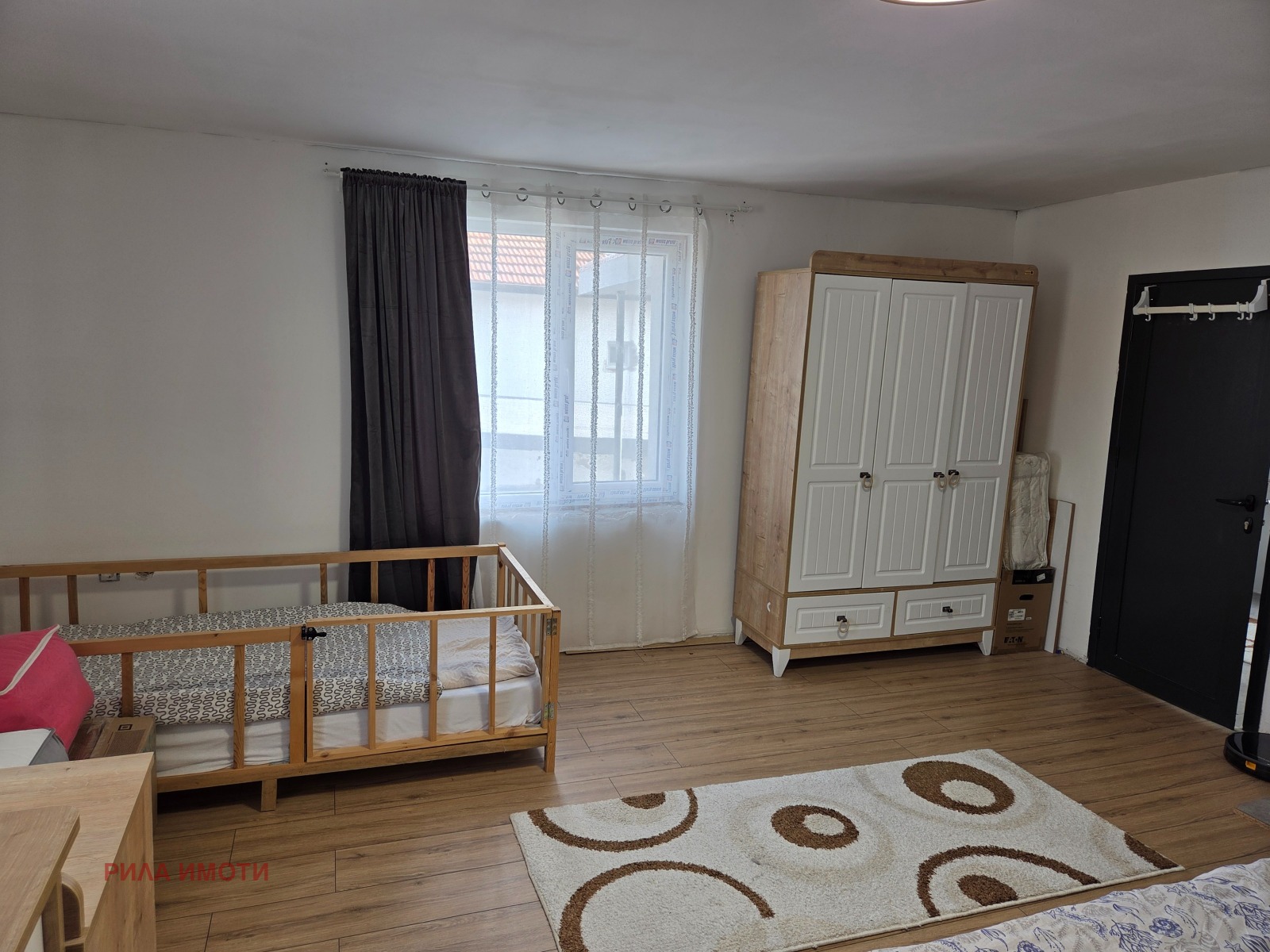������� ���� | Imot.bg � ����������� 13