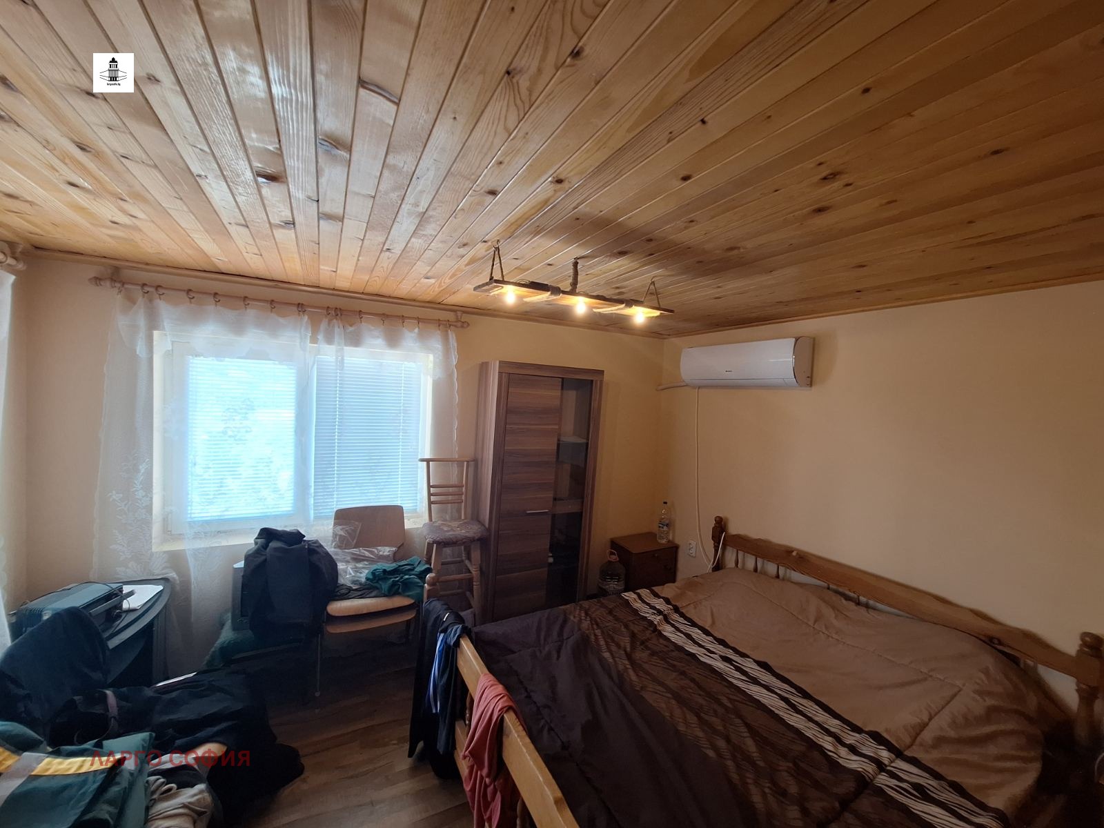 ������� ���� | Imot.bg � ����������� 12