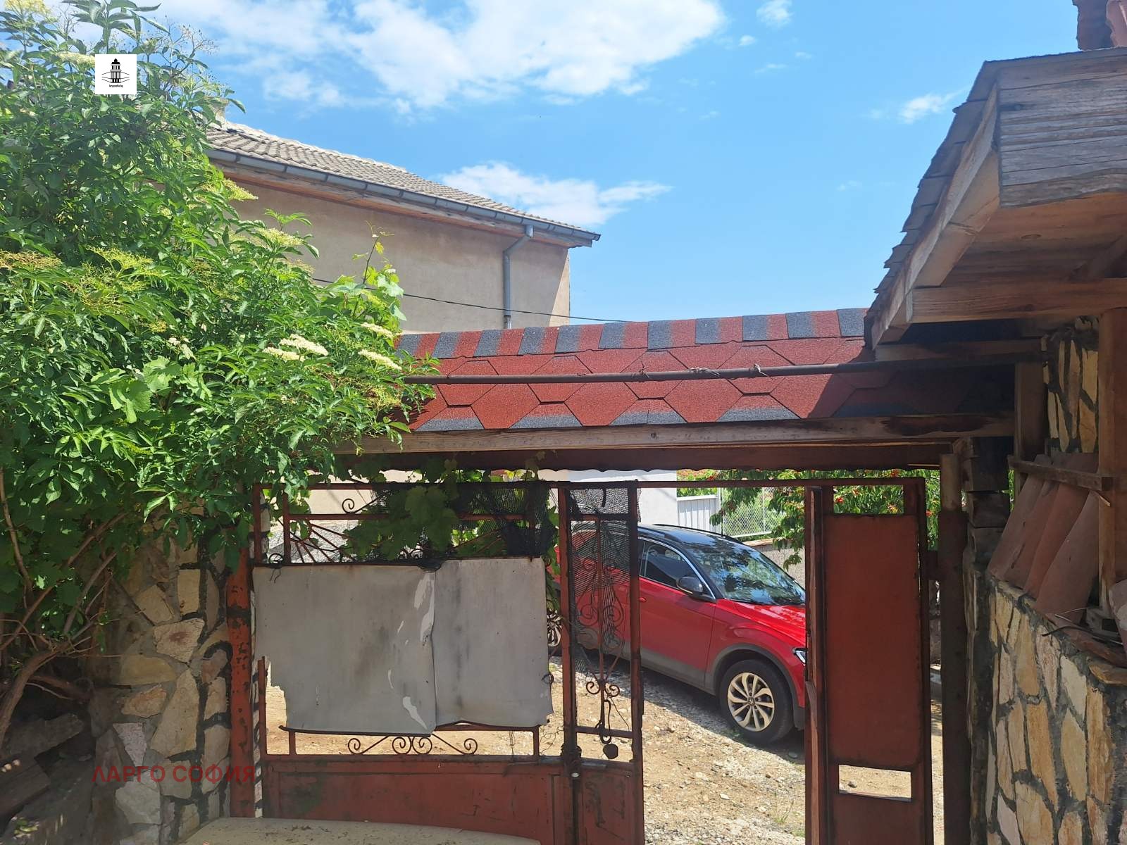 ������� ���� | Imot.bg � ����������� 3