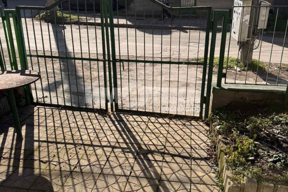 ������� ����� | Imot.bg � ����������� 13