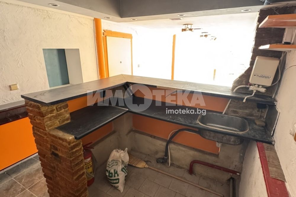 ������� ����� | Imot.bg � ����������� 8