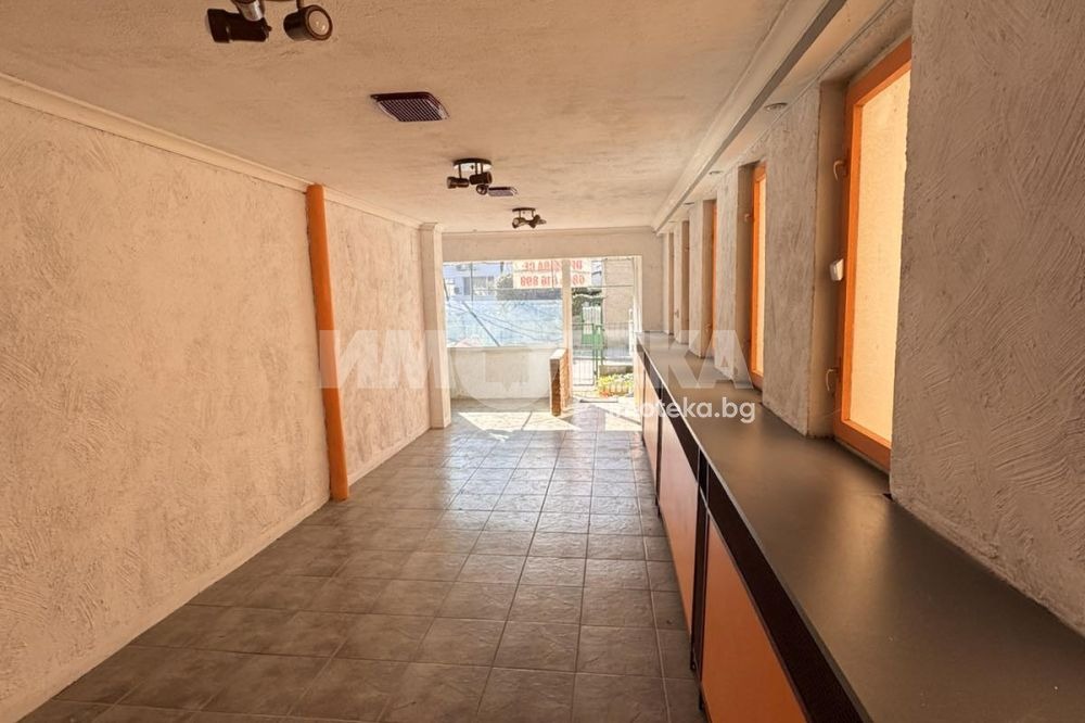 ������� ����� | Imot.bg � ����������� 6
