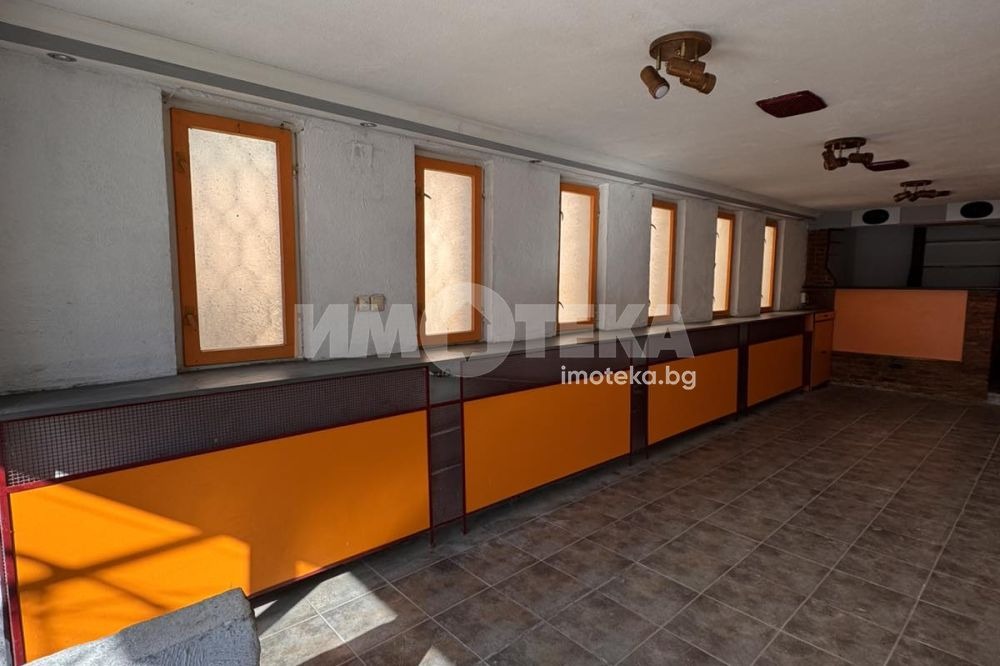������� ����� | Imot.bg � ����������� 12