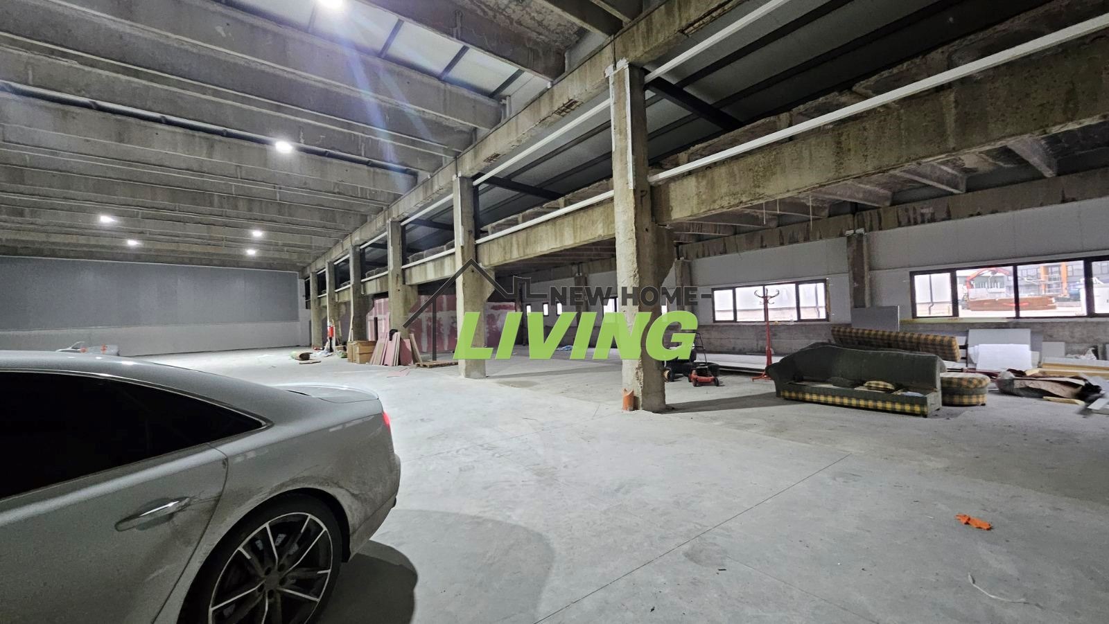 ������� ����. ��������� | Imot.bg � ����������� 5