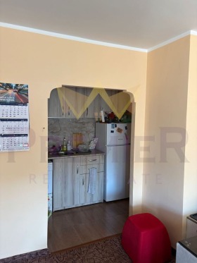 ������� 1-����� | Imot.bg � ����� ������ 7