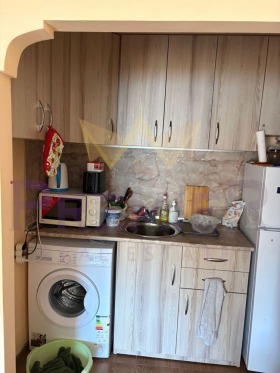 ������� 1-����� | Imot.bg � ����� ������ 6