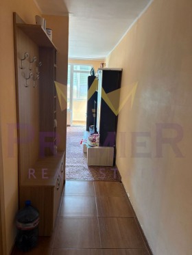 ������� 1-����� | Imot.bg � ����� ������ 2