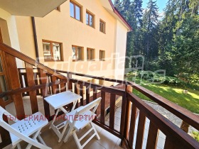 ������� 1-����� | Imot.bg � ����� ������ 6