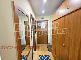 ������� 1-����� | Imot.bg � ����� ������ 12