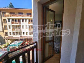 ������� 1-����� | Imot.bg � ����� ������ 11