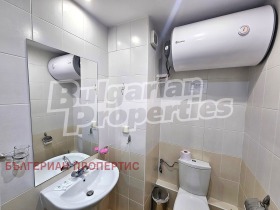 ������� 1-����� | Imot.bg � ����� ������ 10