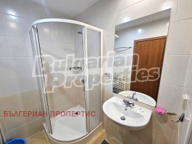 ������� 1-����� | Imot.bg � ����� ������ 9