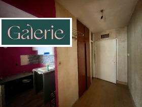 ������� 1-����� | Imot.bg � ����� ������ 3