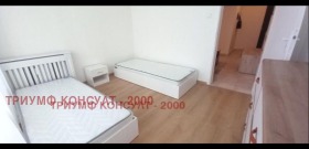  2- | Imot.bg    17