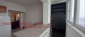  2- | Imot.bg    8