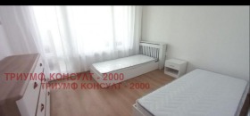  2- | Imot.bg    16
