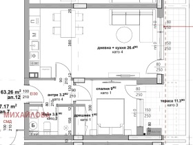  2- | Imot.bg    2