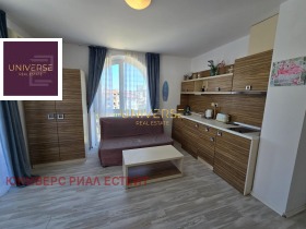  2- | Imot.bg    3