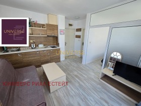 En venta 1 dormitorio