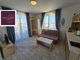  2- | Imot.bg    2