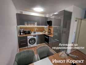 1 Schlafzimmer Asenowgrad, region Plowdiw
