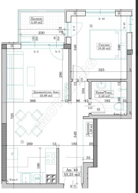 ������� 2-����� | Imot.bg � ����� ������ 2