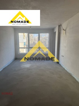 ������� 2-����� | Imot.bg � ����� ������ 5