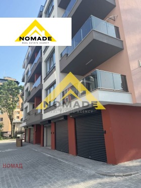 ������� 2-����� | Imot.bg � ����� ������ 2