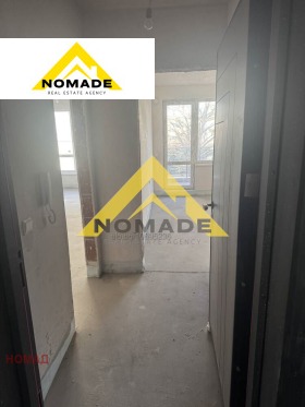 ������� 2-����� | Imot.bg � ����� ������ 8