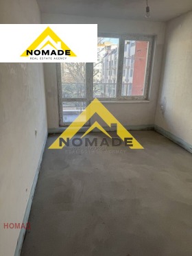 ������� 2-����� | Imot.bg � ����� ������ 6