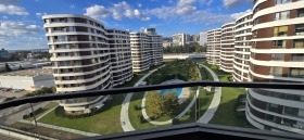 ����� ������� 2-�����,���� �����, �������