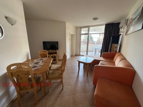 ����� ������� 2-�����,�.�. ������� ����, ������ ������