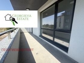 ������� 2-����� | Imot.bg � ����� ������ 3