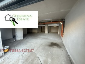 ������� 2-����� | Imot.bg � ����� ������ 13