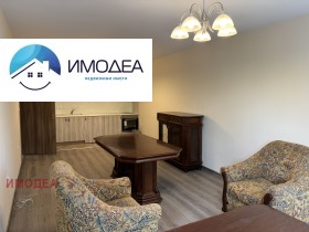 2-СТАЕН, 65 m2