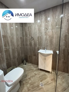 ������� 2-����� | Imot.bg � ����� ������ 8