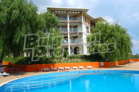 ������� 2-����� | Imot.bg � ����� ������ 17