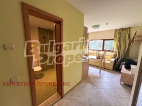 ������� 2-����� | Imot.bg � ����� ������ 9