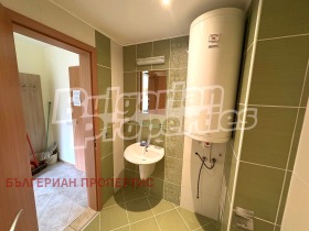 ������� 2-����� | Imot.bg � ����� ������ 16