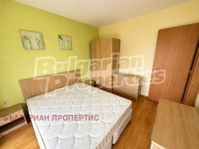 ������� 2-����� | Imot.bg � ����� ������ 14