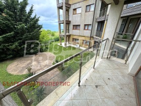 ������� 2-����� | Imot.bg � ����� ������ 11