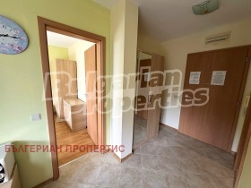 ������� 2-����� | Imot.bg � ����� ������ 13